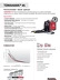 PDF Lincoln TOMAHAWK 45