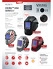 PDF Lincoln Viking 2450 - 4 Generation -
