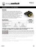 PDF Flyer MagBase 10-2