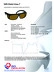 PDF NIR-Weld-View-7