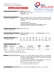 PDF greenTECH NMA 1070