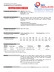 PDF Technische Datenblatt greenTECH NMA 1070