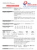 PDF greenTECH NMA 4043