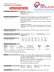 PDF Technische Datenblatt greenTECH NMA 4043