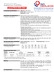 PDF greenTECH NMA 4047