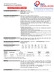 PDF Technische Datenblatt greenTECH NMA 4047