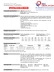 PDF greenTECH NMA 5183