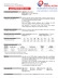 PDF greenTECH NMA 5356