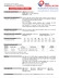 PDF Technische Datenblatt greenTECH NMA 5356
