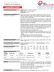 PDF greenTECH NMN CuSi3