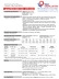PDF NMS 2209 / GTS 2209