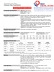 PDF Technische Datenblatt greenTECH NMS 2209
