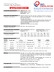 PDF greenTECH NMS 307