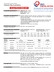 PDF Technische Datenblatt greenTECH NMS 307