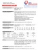 PDF Technische Datenblatt NMS 308 H