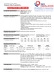 PDF Technische Datenblatt greenTECH NMS 308 LSi