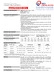 PDF greenTECH NMS 309 L