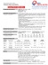 PDF Technische Datenblatt greenTECH NMS 309 L
