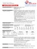 PDF NMS 309 LSi