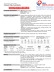 PDF Technische Datenblatt greenTECH NMS 309 LSi