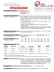 PDF greenTECH NMS 310