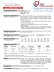PDF NMS 310
