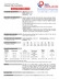 PDF Technische Datenblatt greenTECH NMS 310