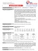 PDF greenTECH NMS 312