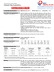 PDF Technische Datenblatt greenTECH NMS 312