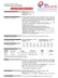 PDF Technische Datenblatt greenTECH NMS 316 LSi