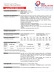 PDF NMS 318Si