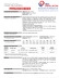 PDF greenTECH NMS 318 Si