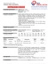 PDF Technische Datenblatt greenTECH NMS 318 Si