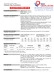 PDF Technische Datenblatt greenTECH NMS 347 Si