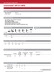 PDF Lincoln Innershield NR 211 MPE