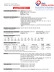 PDF greenTECH NiCr 3