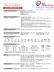 PDF greenTECH NiCrMo3