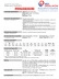 PDF greenTECH NiCrMo3