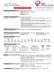 PDF Technische Datenblatt greenTECH NiCrMo3