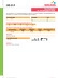PDF OERLIKON OE-G II
