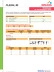 PDF Oerlikon FLEXAL 80
