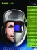 PDF Optrel e684