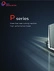 PDF BODOR P Serie
