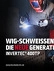 PDF Invertec400TP