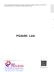 PDF PG3600-Link