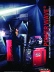 PDF Power Wave S350