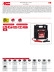 PDF PRO START 2824 / Starter