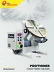 PDF ProArc Drehtisch PT 1000