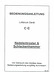 PDF Druckluftnadelpistole Panther AT-2505