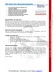 PDF Polarflux CH Wurzelschutzpaste